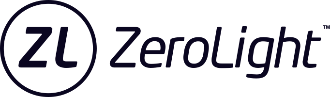 Zerolight-logo