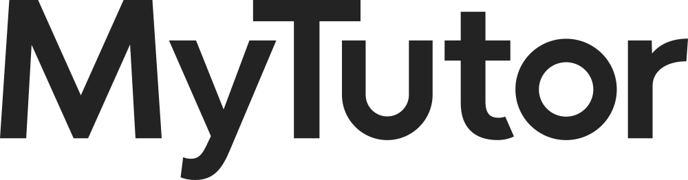 mytutor-logo